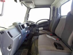 
										ISUZU ELF TRUCK FOR SALE IN KENYA full									
