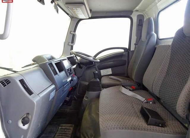 
								ISUZU ELF TRUCK FOR SALE IN KENYA full									