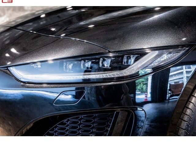 
								JAGUAR F TYPE FOR SALE IN KENYA full									