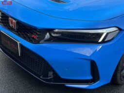 
										HONDA CIVIC FOR SALE IN KENYA full									