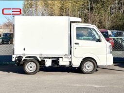 
										NISSAN NT100 CLIPPER FOR SALE IN KENYA full									