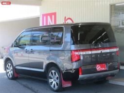 
										MITSUBISHI DELICA D5 FOR SALE IN KENYA full									
