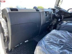 
										MITSUBISHI FIGHTER FOR SALE IN KENYA full									