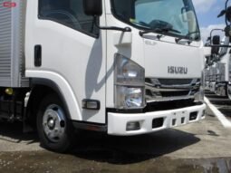 
										ISUZU ELF TRUCK FOR SALE IN KENYA full									