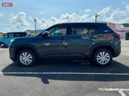 
										HONDA WR-V FOR SALE IN KENYA full									