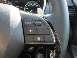 
										MITSUBISHI ECLIPSE FOR SALE IN KENYA full									