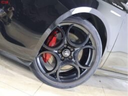 
										ALFA ROMEO GIULIETTA FOR SALE IN KENYA full									