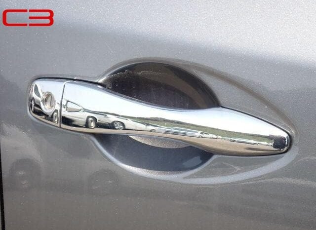 
								NISSAN TEANA FOR SALE IN KENYA full									