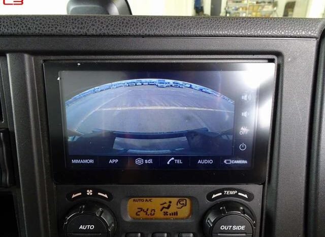 
								ISUZU GIGA FOR SALE IN KENYA full									