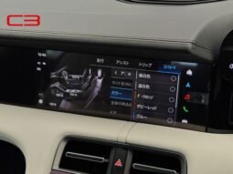 
										PORSCHE TAYCAN FOR SALE IN KENYA full									