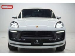 
										PORSCHE MACAN FOR SALE IN KENYA full									
