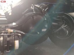 
										MITSUBISHI SUPER GREAT FOR SALE IN KENYA full									