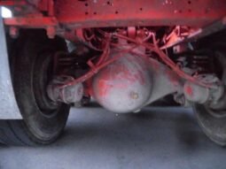
										ISUZU ISUZU FOR SALE IN KENYA full									