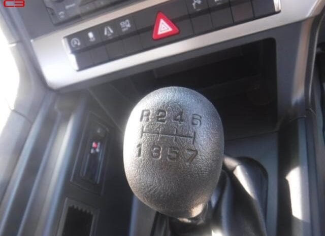 
								MITSUBISHI SUPER GREAT FOR SALE IN KENYA full									