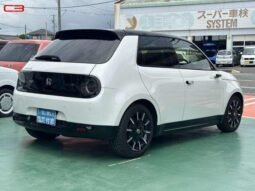 
										HONDA CRZ FOR SALE IN KENYA full									