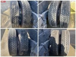 
										MITSUBISHI SUPER GREAT FOR SALE IN KENYA full									