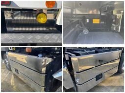 
										MITSUBISHI SUPER GREAT FOR SALE IN KENYA full									