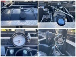 
										MITSUBISHI SUPER GREAT FOR SALE IN KENYA full									