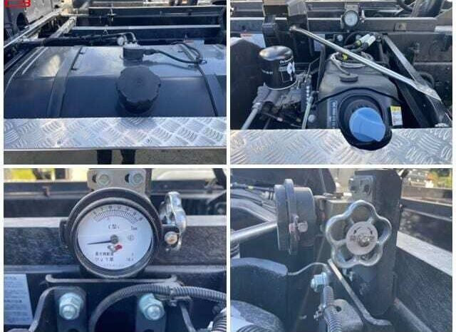 
								MITSUBISHI SUPER GREAT FOR SALE IN KENYA full									