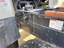 
										MITSUBISHI SUPER GREAT FOR SALE IN KENYA full									