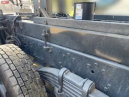 
										MITSUBISHI SUPER GREAT FOR SALE IN KENYA full									