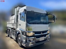 MITSUBISHI SUPER GREAT FOR SALE IN KENYA