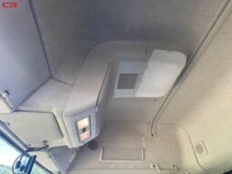
										MITSUBISHI SUPER GREAT FOR SALE IN KENYA full									