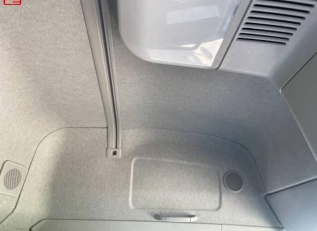 
								MITSUBISHI SUPER GREAT FOR SALE IN KENYA full									