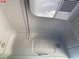 
										MITSUBISHI SUPER GREAT FOR SALE IN KENYA full									