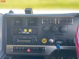 
										MITSUBISHI SUPER GREAT FOR SALE IN KENYA full									