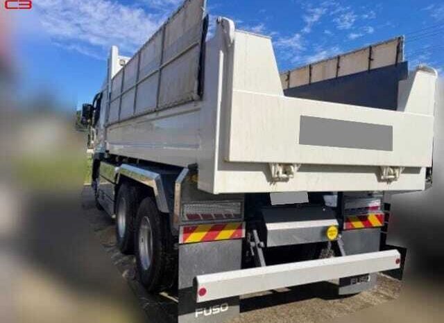 
								MITSUBISHI SUPER GREAT FOR SALE IN KENYA full									
