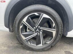 
										MITSUBISHI ECLIPSE CROSS FOR SALE IN KENYA full									