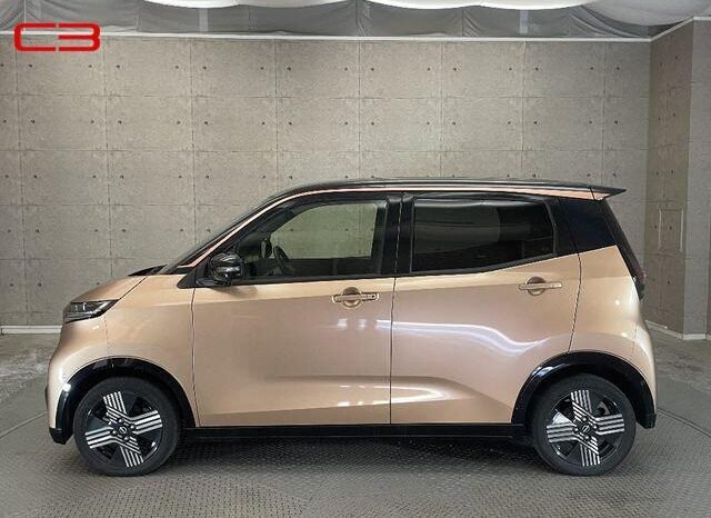 
								NISSAN SAKURA FOR SALE IN KENYA full									