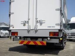
										ISUZU FORWARD FOR SALE IN KENYA full									