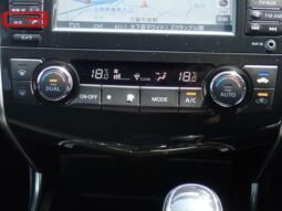 
										NISSAN TEANA FOR SALE IN KENYA full									