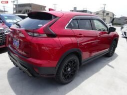 
										MITSUBISHI ECLIPSE FOR SALE IN KENYA full									