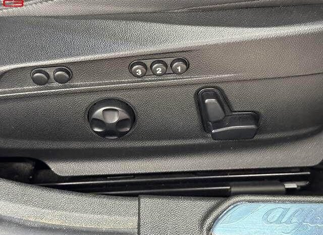 
								ALFA ROMEO GIULIA FOR SALE IN KENYA full									
