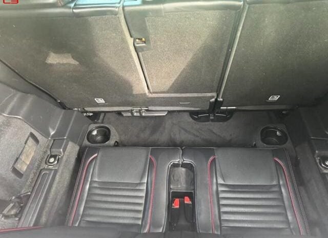 
								LAND ROVER DISCOVERY FOR SALE IN KENYA full									