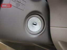 
										NISSAN SYLPHY FOR SALE IN KENYA full									