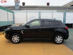 
										MITSUBISHI RVR FOR SALE IN KENYA full									