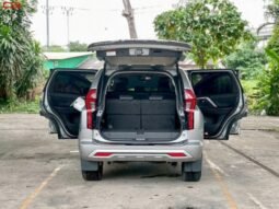 
										MITSUBISHI PAJERO SPORT FOR SALE IN KENYA full									