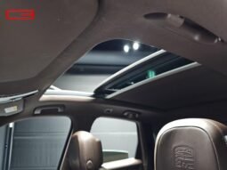 
										PORSCHE CAYENNE FOR SALE IN KENYA full									