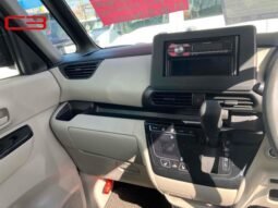 
										NISSAN ROOX FOR SALE IN KENYA full									