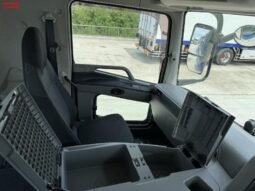 
										MITSUBISHI GREAT FOR SALE IN KENYA full									
