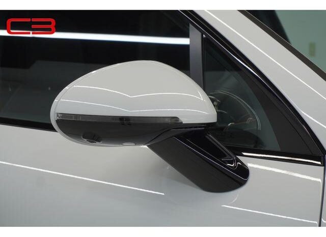 
								PORSCHE MACAN FOR SALE IN KENYA full									