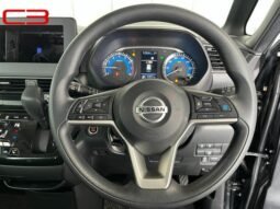
										NISSAN ROOX FOR SALE IN KENYA full									