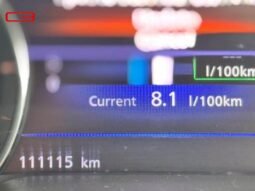 
										NISSAN NAVARA FOR SALE IN KENYA full									