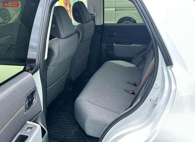 
								HONDA CRZ FOR SALE IN KENYA full									