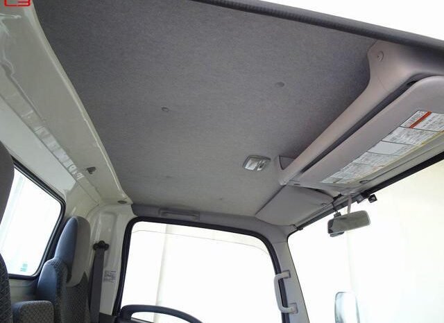 
								ISUZU ELF TRUCK FOR SALE IN KENYA full									