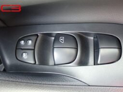 
										NISSAN TEANA FOR SALE IN KENYA full									